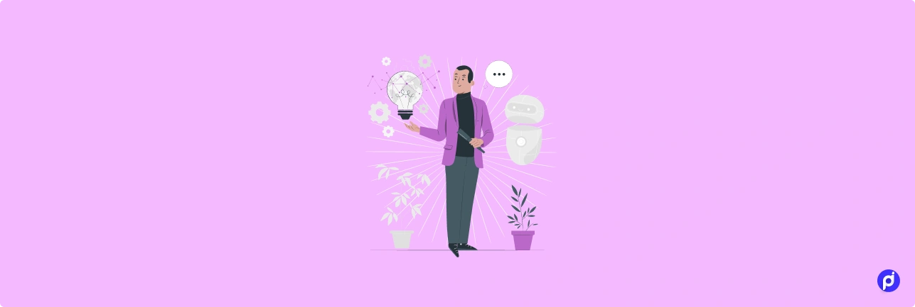 The Business Benefits of AI: Practical Applications You Can Use