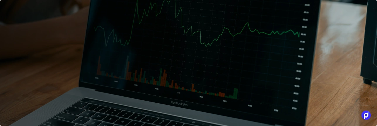 The Future of AI: The Role of Data Science & Analytics Services in Innovation