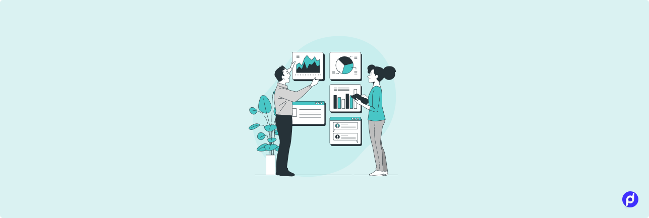 AI/ML Meets Data Analytics: Is This the Future of Smart Insights?