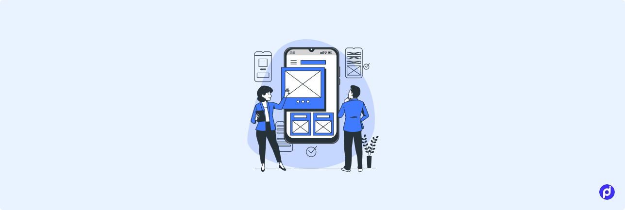 AI-Powered Mobile App Development with Symfony: What’s Possible?