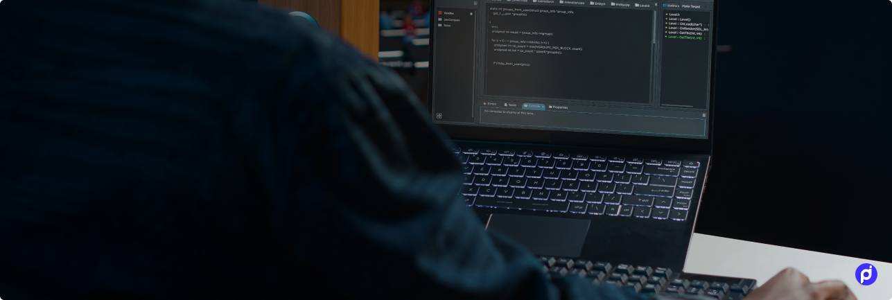 How a Python Built Software Can Automate all Your Tasks?