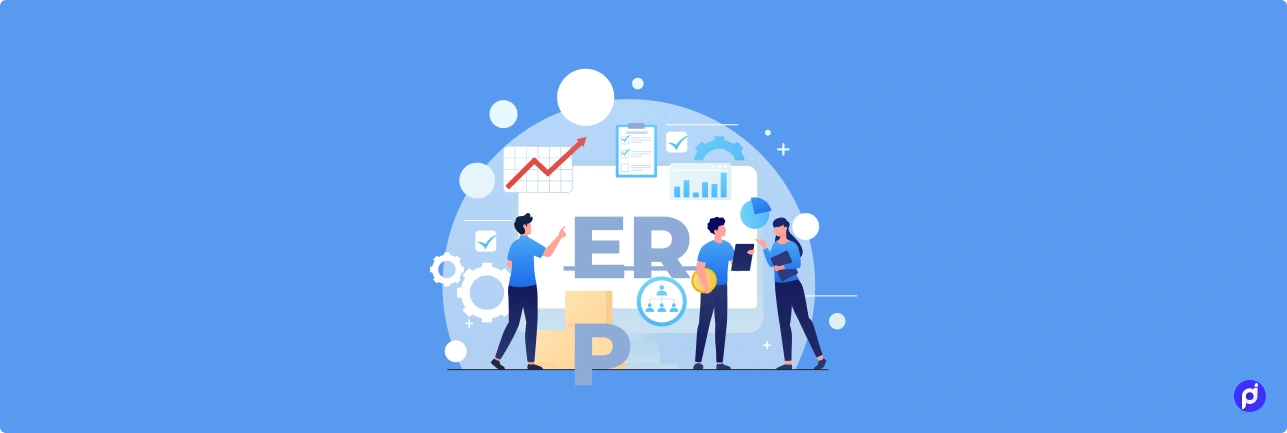 The Sart ERP Choice for Expanding Indian Enterprises: Acumatica Cloud ERP
