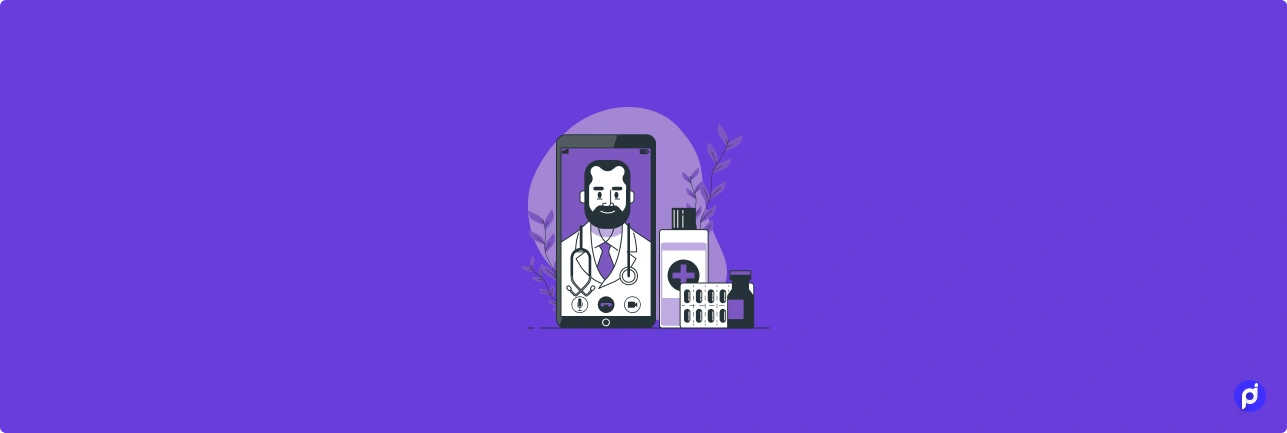 Recrafting Healthcare: Benefits of Having Wearable Healthcare Apps