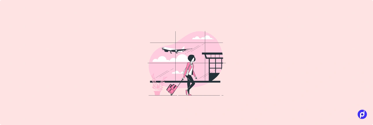 Travel & Hospitality Software Solutions for Seamless Multi-Channel Customer Service