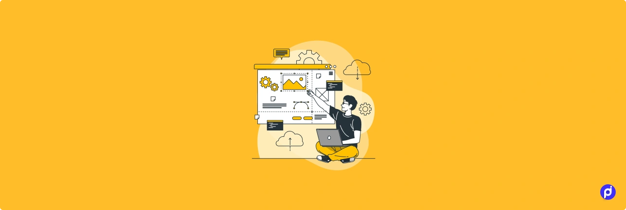 Why Scalability Matters in Travel & Hospitality Software Development?