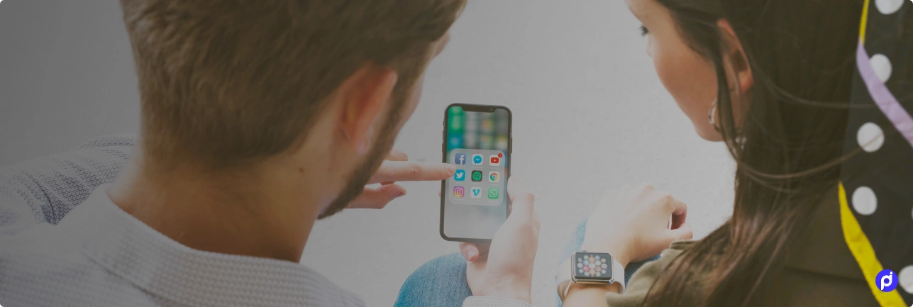 Why are Trading Apps Getting Popular on Android Platforms?