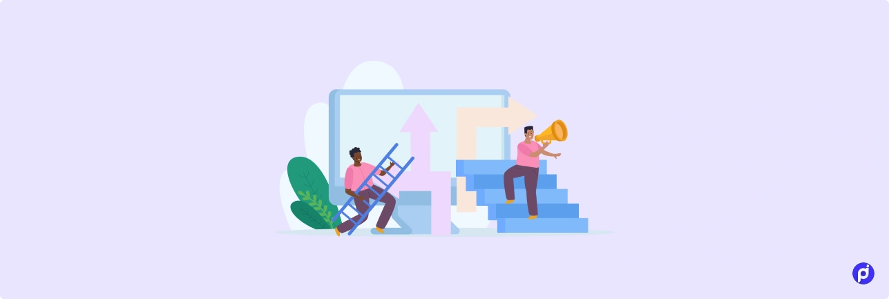 A Beginner’s Guide to AI/ML Development for Business Leaders