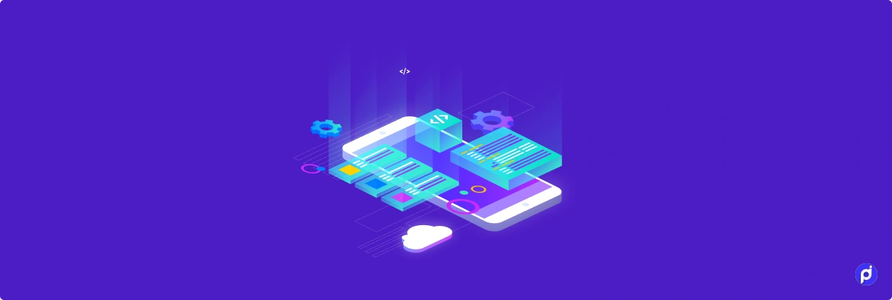 Best SaaS App Development Company: What Sets the Top Performers Apart?