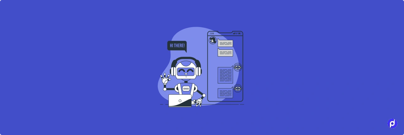 Chatbot Development Using Python: What You Need to Know