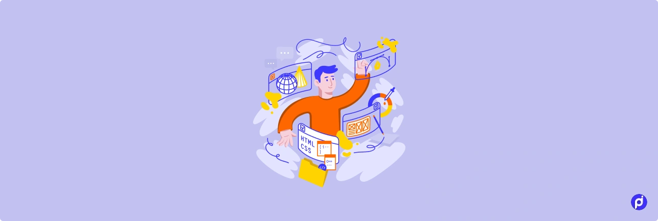 Hire ReactJS Experts to Deliver Fast, Interactive, and Scalable Web Apps
