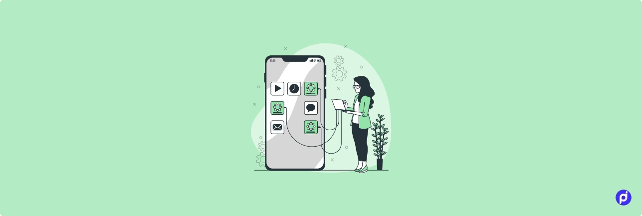 Is Your Hospital Ready? A Guide to Mobile App Development for Healthcare