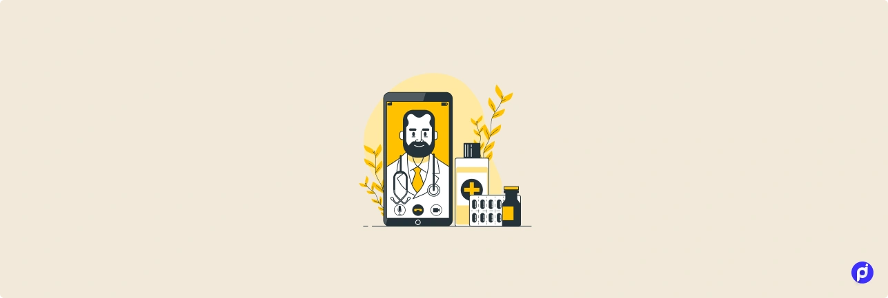 Online Pharmacy App Development: The Digital Upgrade Every Clinic Needs