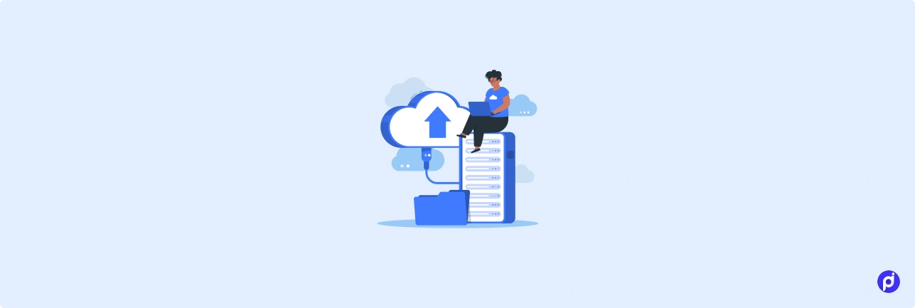 Revolutionizing Retail with Acumatica: Cloud ERP for the Omnichannel Era