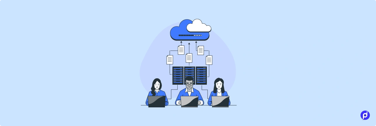Streamlining Distribution Operations with Acumatica Cloud ERP