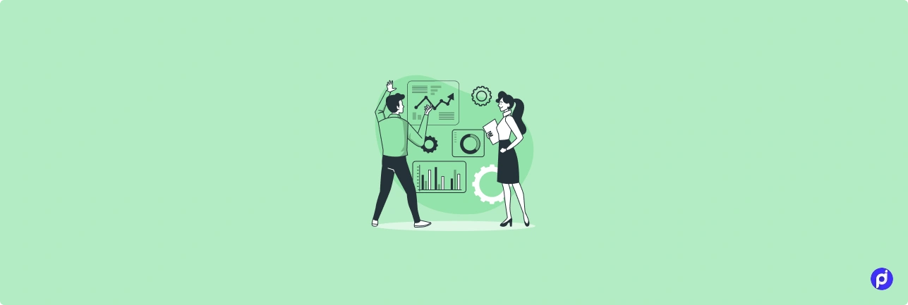Why do Enterprises Trust Data Science Services Companies for Scalable AI Solutions?