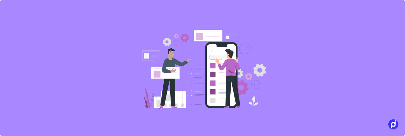 Manufacturing App Development in 2025 and Beyond: Trends, Tech & Transformation