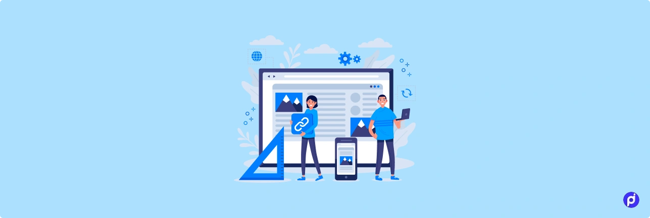 Custom Software Made Simple with Expert Python Development Services