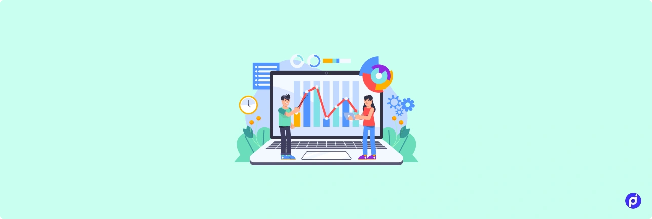 Data Analytics for Business: Act Now for Smarter Growth