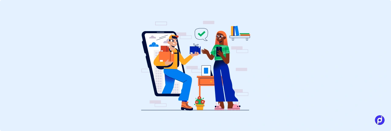 Factors Influencing Food Delivery Mobile App Development