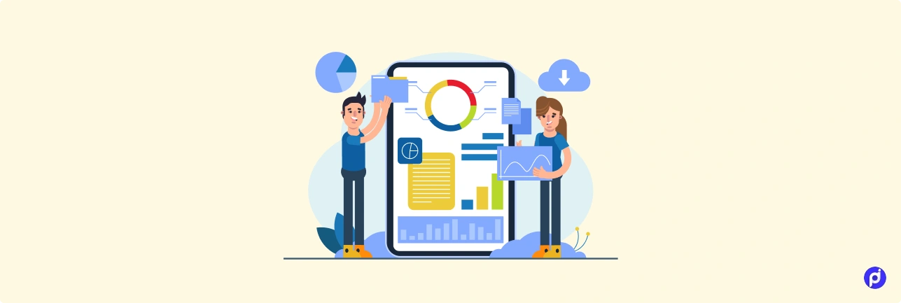 Maximizing ROI with Professional Data Science Services