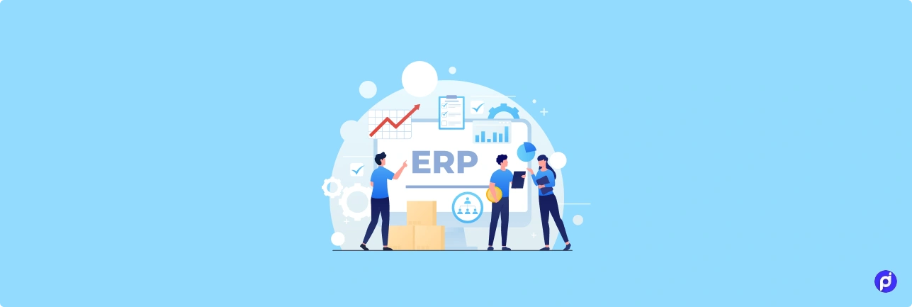 Optimizing Manufacturing Processes with Acumatica ERP