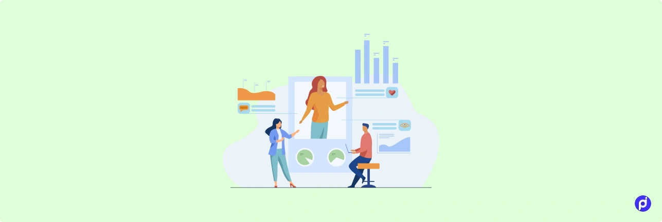 Real-Time Analytics: Driving Informed Decisions with Acumatica
