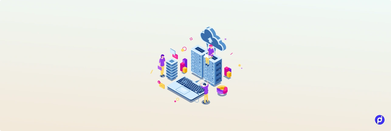 Top 10 Industries Benefiting from Acumatica Cloud ERP