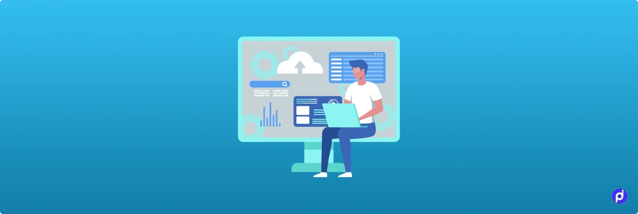 Is Acumatica the Next-Gen Alternative to Traditional ERP? A Feature-by-Feature Showdown
