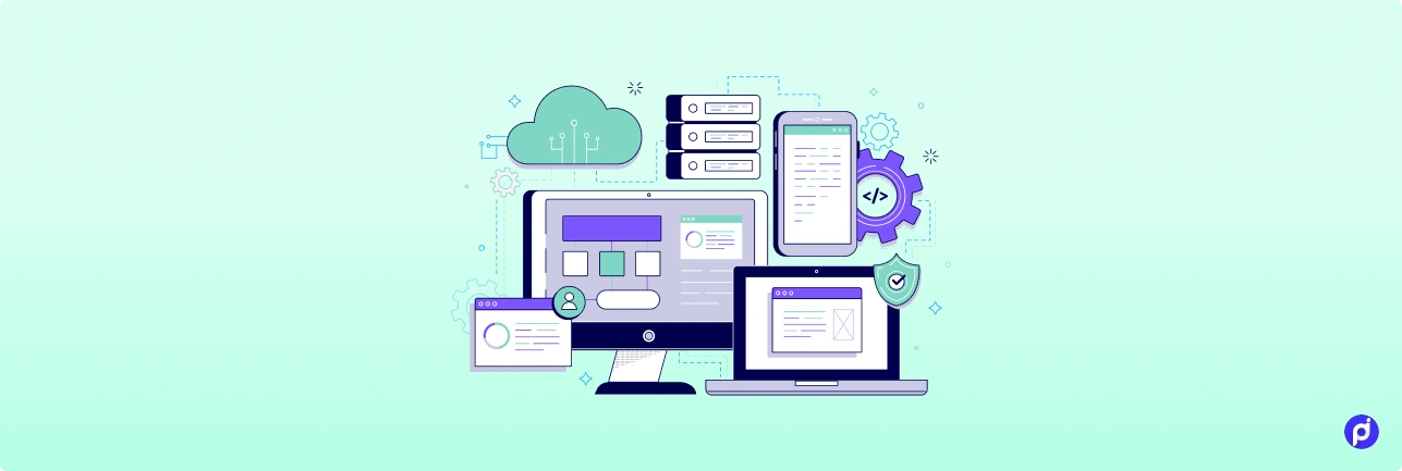 Scaling Your Business with Cloud-Powered Data Science Services