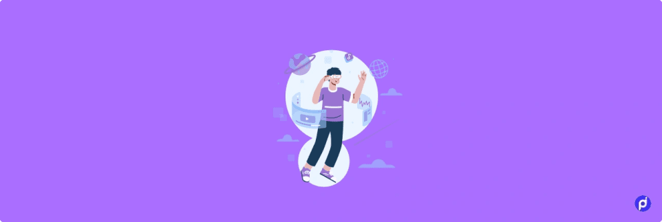The Next Wave of WealthTech: Fintech App Innovations That Matter