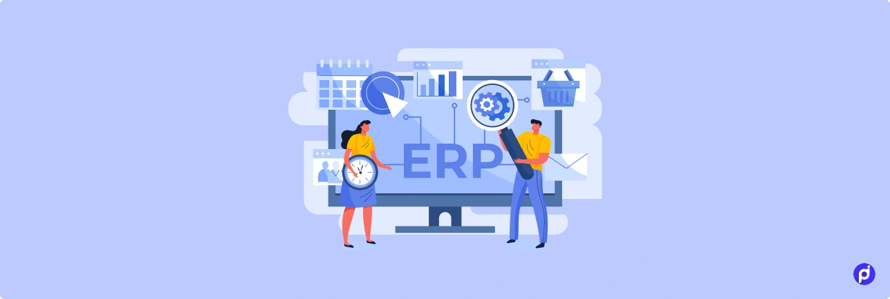 Transform Your Business with PiTangent’s Acumatica ERP Expertise