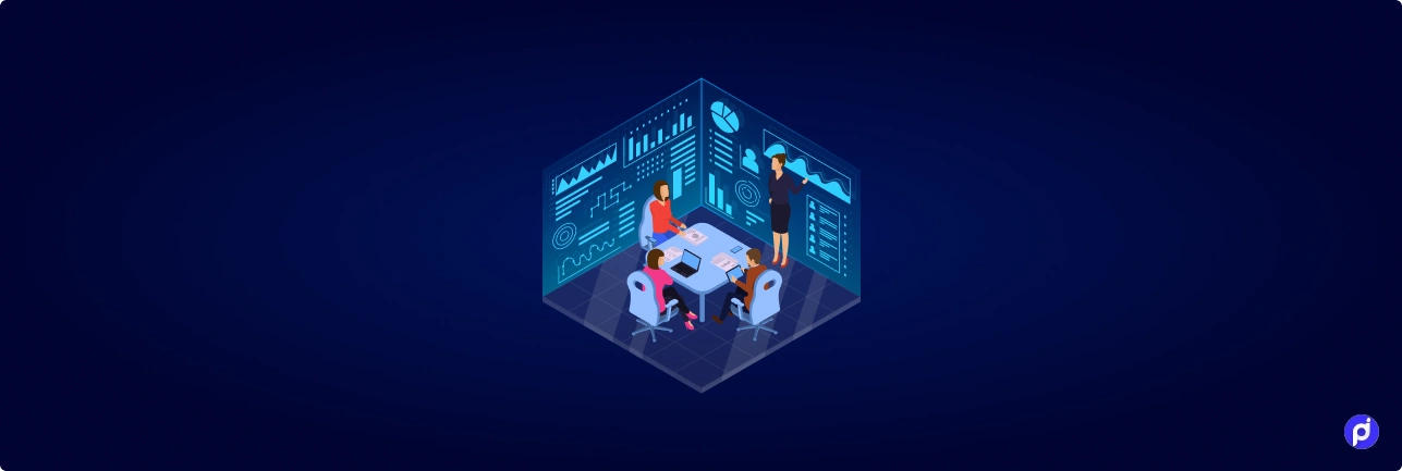 Why Offshore Software Development Services Are the Smart Choice for Growing Businesses?