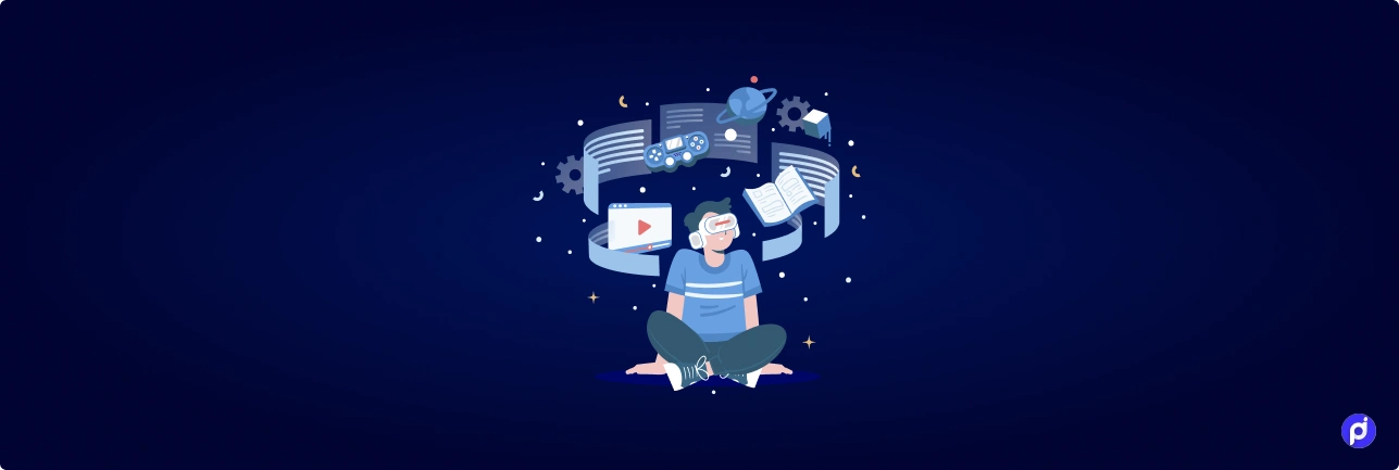 AI in Education 2025: The Executive Guide to ROI and Results