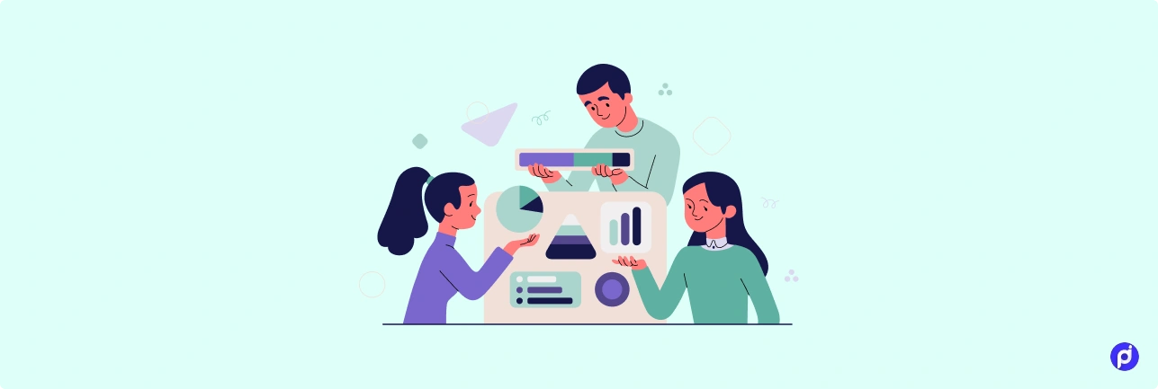 Enhancing Retail Operations with Acumatica ERP Integrated Solutions
