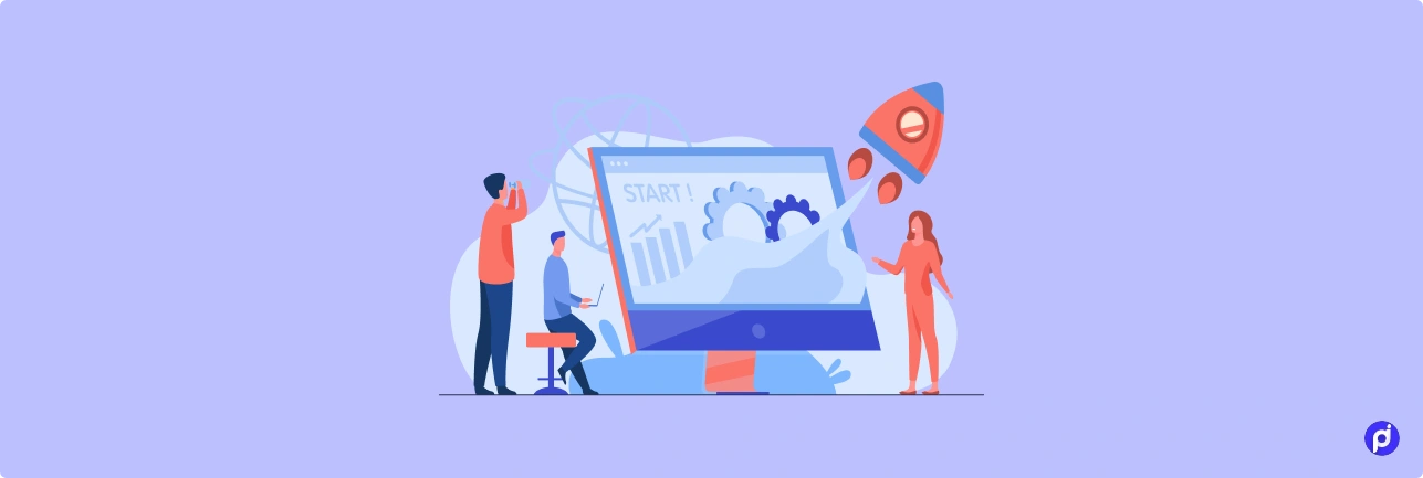 From Idea to Launch: Fintech App Development Services that Reduce Risk and Speed Growth