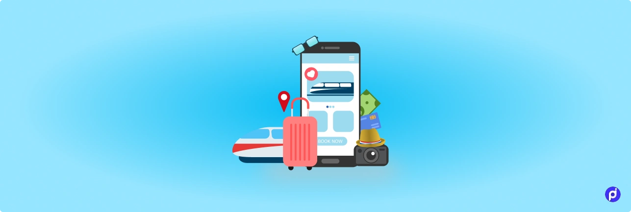 How the Best Travel Apps Drive Revenue and Guest Delight for Modern Hospitality