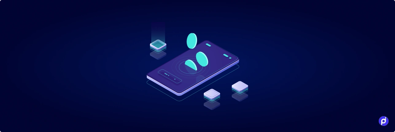 Modern Fintech App Development Services: How PiTangent Leads the Way in Building Secure and Scalable Financial Solutions