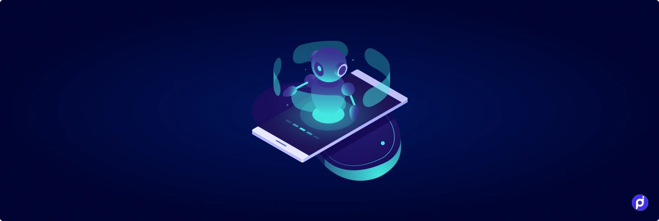 The Smart Way to Choose an AI/ML Development Company