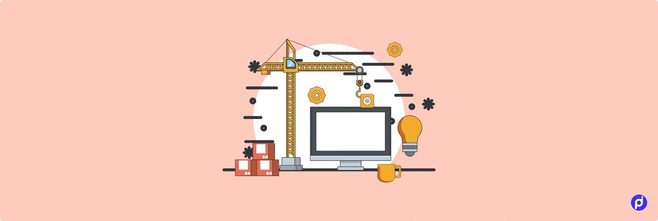 Build Smarter, Not Harder: Discover Why Leading Construction Firms Rely on Acumatica ERP