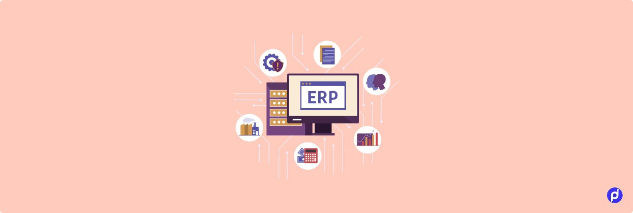 Why Acumatica is the Most Flexible ERP for Cross-Industry Needs