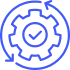 Card Img