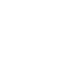 Feature Img
