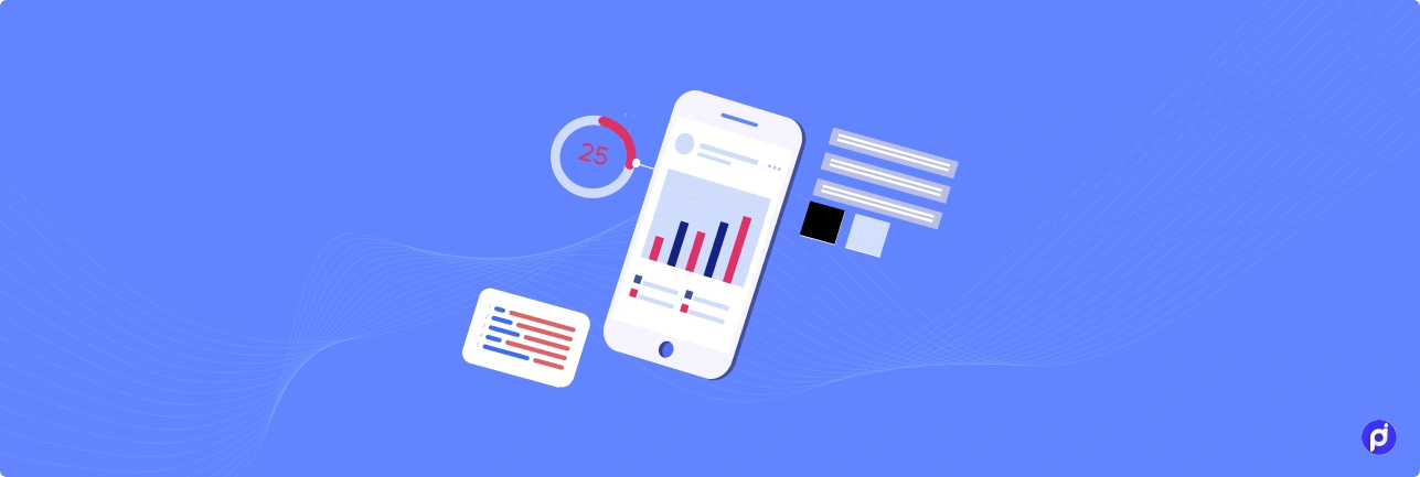 Fintech App Development Services for Founders Who Want Speed, Security, and Scale