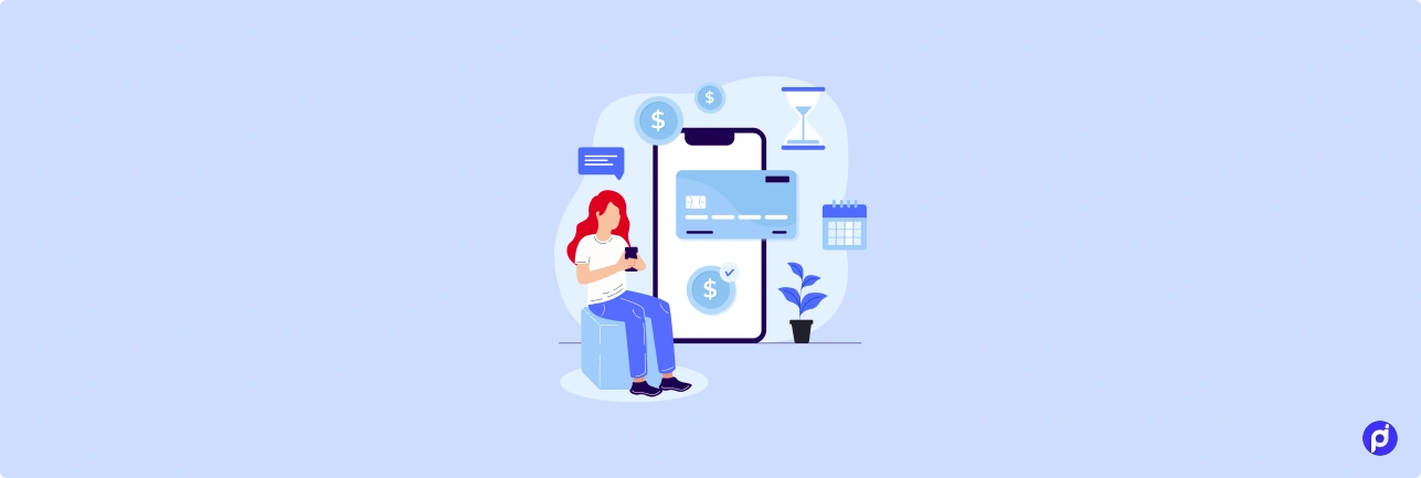 Fintech App Development Services that Ship Faster, Stay Secure, and Scale with your Growth