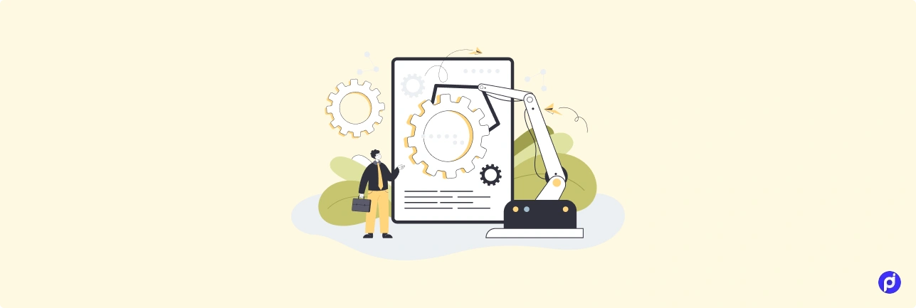 How Acumatica Cloud ERP Supports Lean Manufacturing Goals