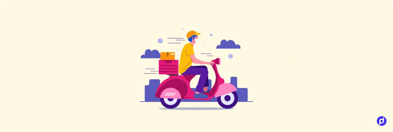 How to Choose a Food Delivery App Development Company in 2025