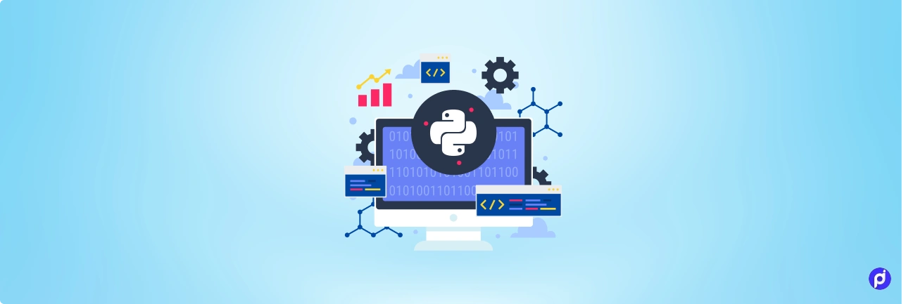 How to Choose a Python Development Company That Ships Reliable Software Faster