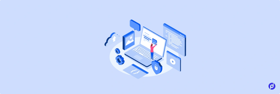Offshore Software Development Company: A Practical 2025 Buyer’s Guide