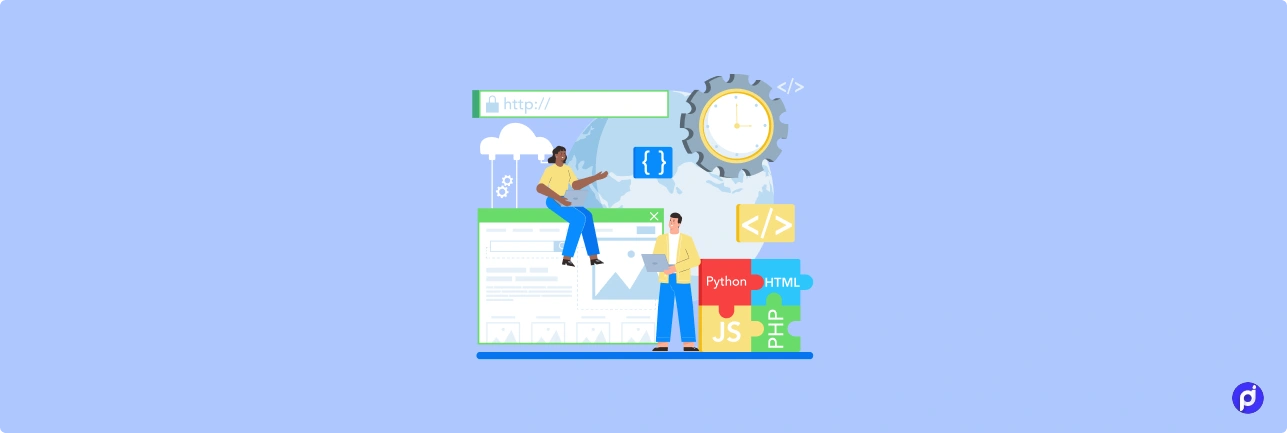 A Complete Guide to Professional Symfony Services for Web Development