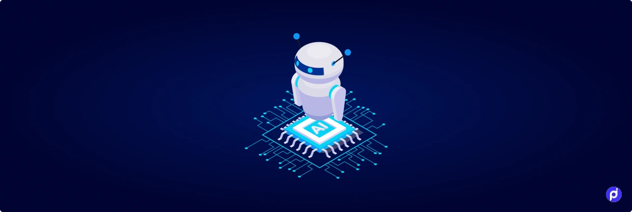 AI and ML Development Services Provider: Build Useful Intelligence that Ships